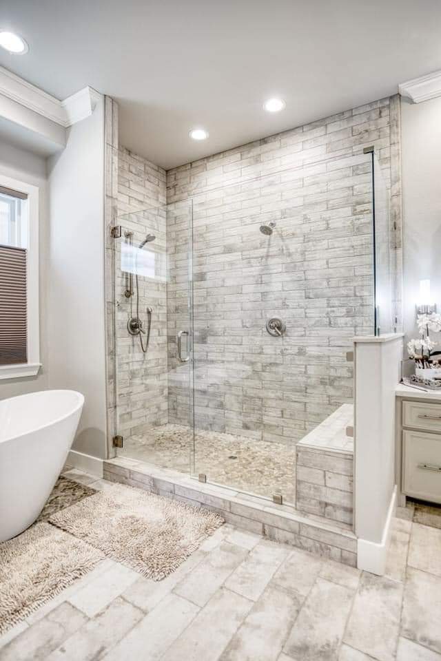 Painting project by American Home Paint And Plaster