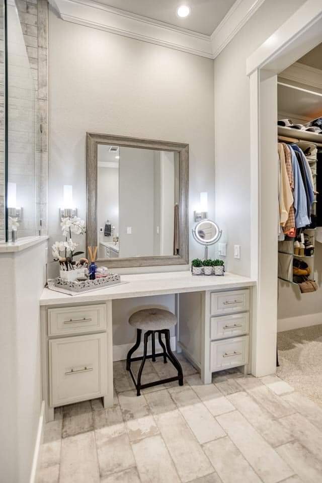 Painting project by American Home Paint And Plaster