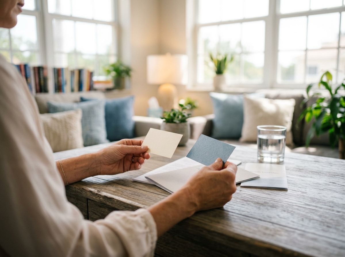 How To Choose The Right Reunite Loved Ones Provider In Boca Raton