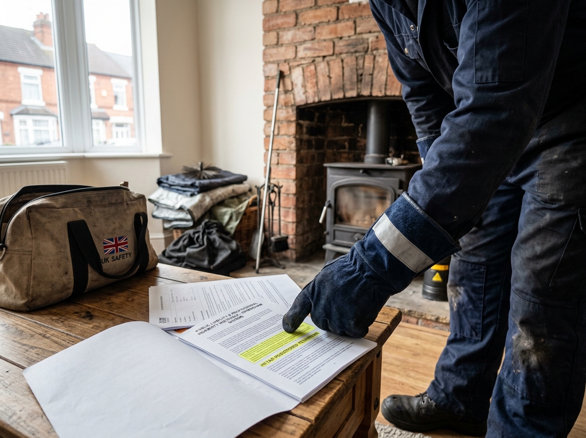 How To Choose The Right Protection Provider In Birmingham