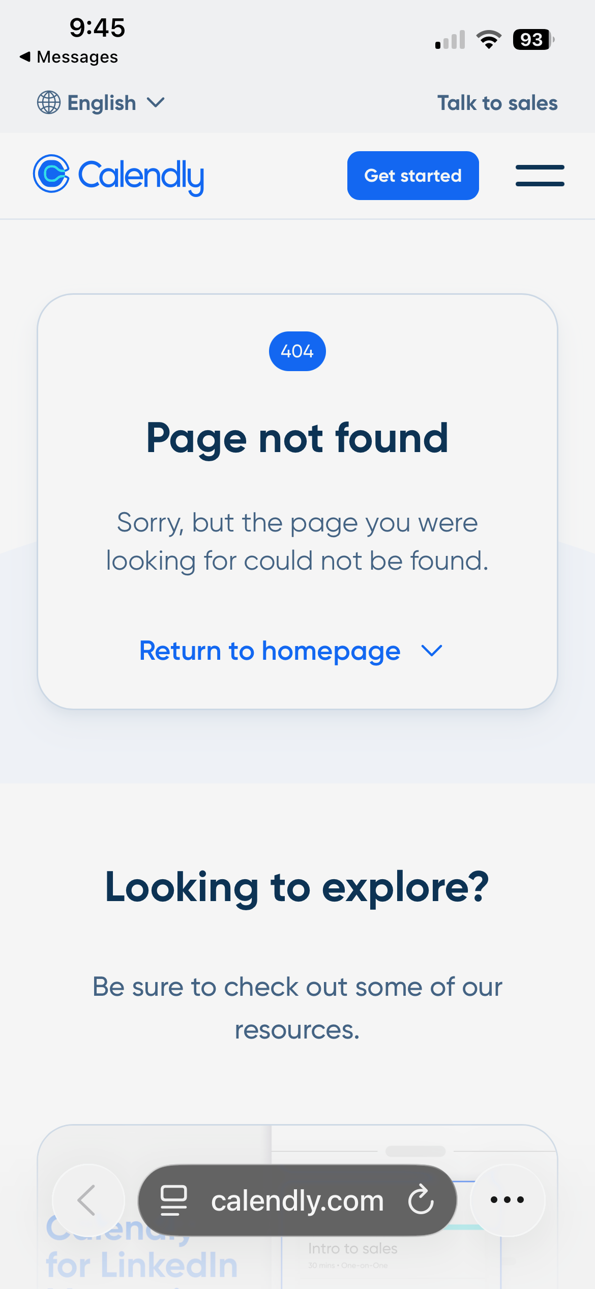 Hydroseeding work by Hydroseed NC